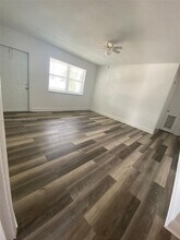 1219 N 20th Ave in Hollywood, FL - Building Photo - Building Photo
