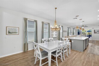 14103 Nautica Ct in Naples, FL - Building Photo - Building Photo
