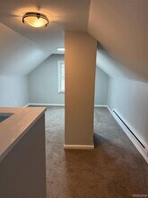 28243 Schram St in Roseville, MI - Building Photo - Building Photo