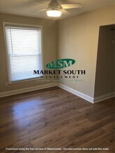 11 Montclair Blvd in Savannah, GA - Building Photo - Building Photo