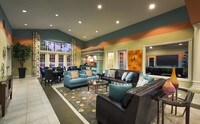 Building Photo - Ashton at Waterford Lakes Apartments in Orlando, Florida