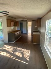 161 Raby Rd in Eddy, TX - Building Photo - Building Photo