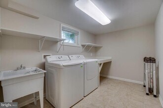 629 20th St S in Arlington, VA - Building Photo - Building Photo