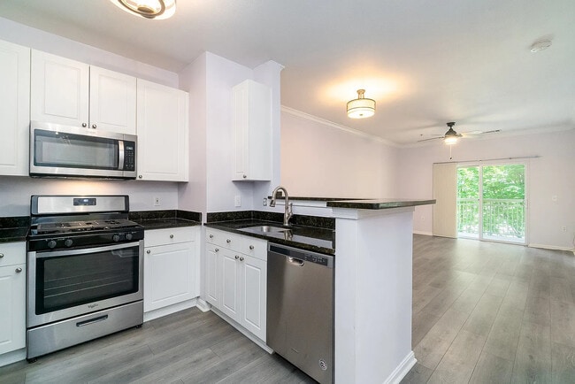 9486 Virginia Center Blvd in Vienna, VA - Building Photo - Building Photo