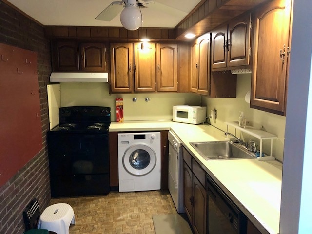 property at 159 Concord Ave