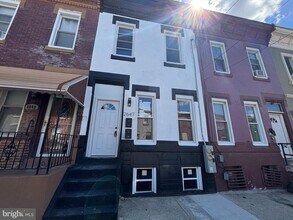 2647 N 8th St in Philadelphia, PA - Building Photo - Building Photo