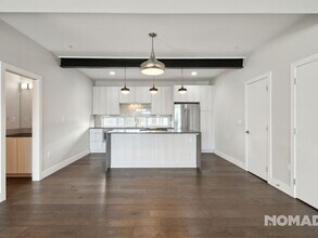1810 Julian St in Denver, CO - Building Photo - Building Photo