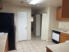 17822 Wild Willow Ln in Houston, TX - Building Photo - Building Photo