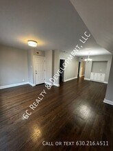4343 N Troy St in Chicago, IL - Building Photo - Building Photo