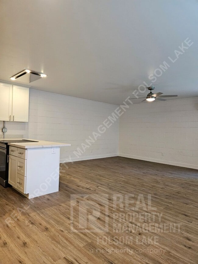 3049 Wiltse Rd in Placerville, CA - Building Photo - Building Photo