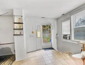 1507 Slaterville Rd in Ithaca, NY - Building Photo - Building Photo