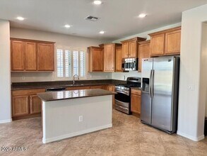27015 N 55th Ln in Phoenix, AZ - Building Photo - Building Photo