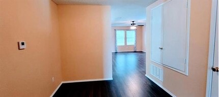 8733 Polo Dr in Fort Worth, TX - Building Photo - Building Photo