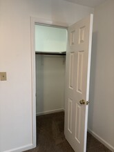 207 S Lincoln St in Benson, NC - Building Photo - Building Photo