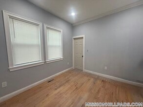 52 Townsend St in Boston, MA - Building Photo - Building Photo