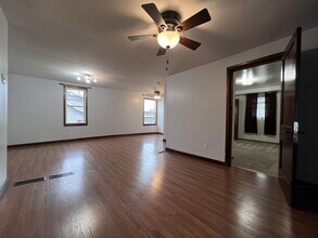 152 8th St in Morgantown, WV - Building Photo - Building Photo
