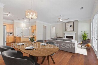 680 Harbor Bend Rd in Memphis, TN - Building Photo - Building Photo