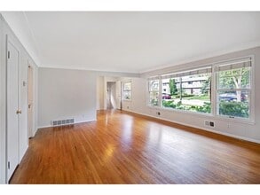 3829 Ewing Ave S in Minneapolis, MN - Building Photo - Building Photo