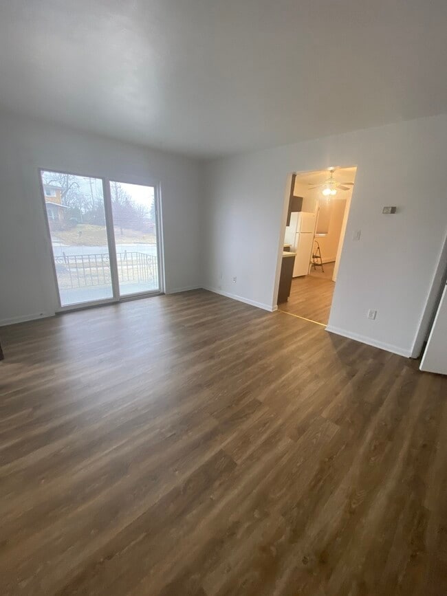 116 S Cooper Rd in New Lenox, IL - Building Photo - Building Photo