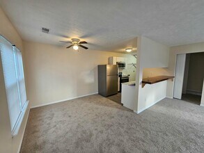 2446 Winding Hills Ct in Columbus, OH - Building Photo - Building Photo