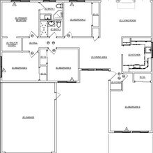 4877 Campanile Dr in San Diego, CA - Building Photo - Building Photo