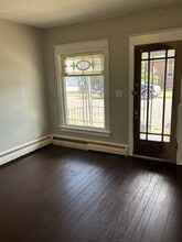 1309 W Spruce St in Ranshaw, PA - Building Photo - Building Photo