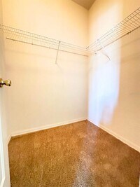 706 Eagle Pond Dr photo'