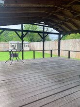 716 Shadwell Dr in San Antonio, TX - Building Photo - Building Photo