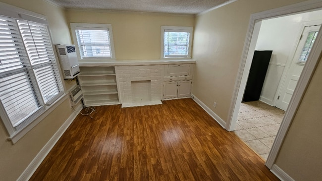3703 Monon St in Los Angeles, CA - Building Photo - Building Photo