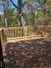 4041 Mabels Ln in Desoto, MO - Building Photo - Building Photo