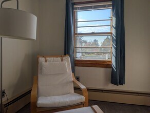 325 Fulford Ave in Bel Air, MD - Foto de edificio - Building Photo