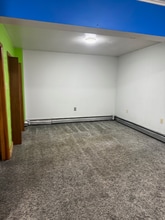 814 Western St in Tarentum, PA - Building Photo - Building Photo