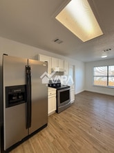 14406 Staghorn Gate in San Antonio, TX - Building Photo - Building Photo