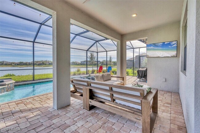 property at 19657 Deming Ln
