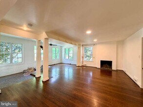 5015 Fulton St NW in Washington, DC - Building Photo - Building Photo