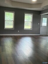 115 Populus Dr in Harvest, AL - Building Photo - Building Photo