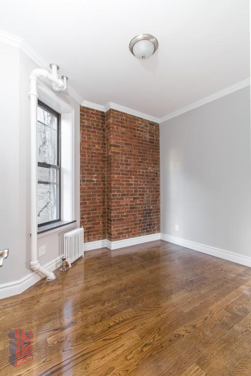 252 Mott St in New York, NY - Building Photo - Building Photo