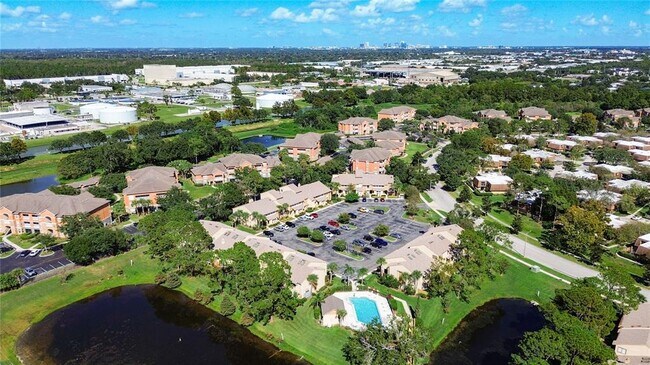 property at 4320 Middlebrook Rd