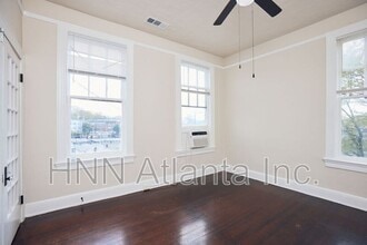 438 Seminole Ave NE in Atlanta, GA - Building Photo - Building Photo