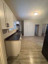 3304 Kratzville Rd in Evansville, IN - Building Photo - Building Photo