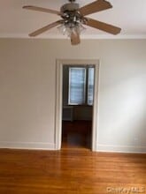 32-43-43 97th St in Queens, NY - Building Photo - Building Photo