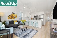 349 W Fourth St photo'