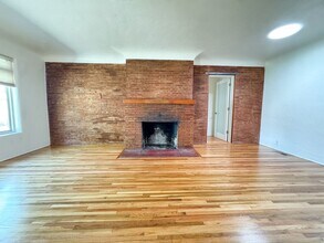 231 Adams St NE in Albuquerque, NM - Building Photo - Building Photo