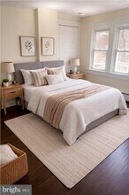 3021 Glenmore Ave in Baltimore, MD - Building Photo - Building Photo