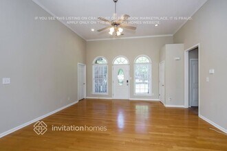 15020 Woodstar Rd in Matthews, NC - Building Photo - Building Photo