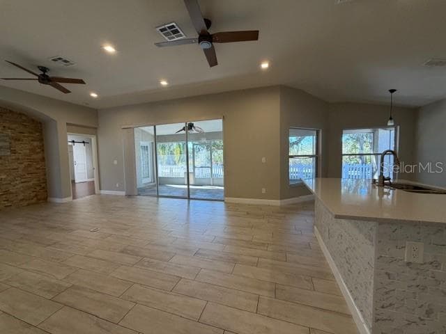 3022 Bay Laurel Cir S in Kissimmee, FL - Building Photo - Building Photo