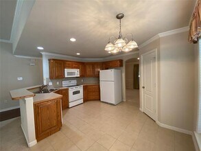 1835 Woodchase Dr in Fort Worth, TX - Building Photo - Building Photo