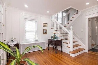 1362 Narragansett Blvd in Cranston, RI - Building Photo - Building Photo