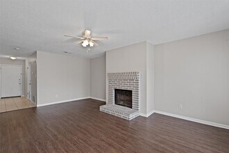 13357 Water Oak Ln in Austin, TX - Building Photo - Building Photo