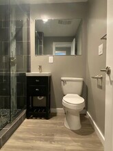 7132 47th Ave SW in Seattle, WA - Building Photo - Building Photo